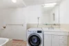 9/161 Alma Rd, St Kilda East, Vic 3183-Image