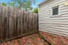 9/161 Alma Rd, St Kilda East, Vic 3183-Image