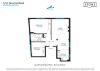 9/161 Blues Point Road, McMahons Point, NSW 2060-Floorplan