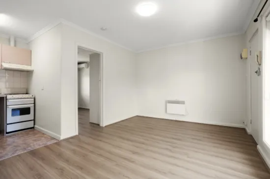 9/161 Oakleigh Road, Carnegie, Vic 3163