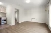 9/161 Oakleigh Road, Carnegie VIC 3163-Image