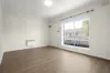 9/161 Oakleigh Road, Carnegie, Vic 3163-Image