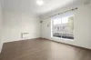 9/161 Oakleigh Road, Carnegie VIC 3163-Image
