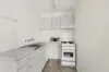 9/161 Oakleigh Road, Carnegie, Vic 3163-Image