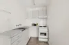 9/161 Oakleigh Road, Carnegie VIC 3163-Image