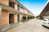 9/161 Oakleigh Road, Carnegie VIC 3163-Image
