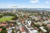 9/162 Bondi Road, Bondi, NSW 2026-Image