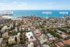 9/162 Bondi Road, Bondi, NSW 2026-Image