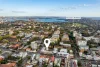 9/162 Bondi Road, Bondi, NSW 2026-Image
