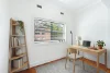 9/162 Bondi Road, Bondi, NSW 2026-Image