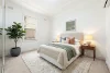 9/162 Bondi Road, Bondi, NSW 2026-Image