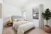 9/162 Bondi Road, Bondi, NSW 2026-Image