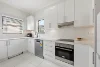 9/162 Bondi Road, Bondi, NSW 2026-Image
