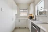 9/162 Bondi Road, Bondi, NSW 2026-Image
