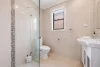 9/162 Bondi Road, Bondi, NSW 2026-Image