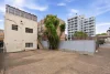 9/162 Bondi Road, Bondi, NSW 2026-Image