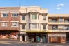 9/162 Bondi Road, Bondi, NSW 2026-Image