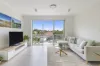 9/162 Gardeners Road, Kingsford, NSW 2032