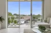 9/162 Gardeners Road, Kingsford, NSW 2032-Image