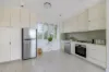 9/162 Gardeners Road, Kingsford, NSW 2032-Image