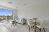 9/162 Gardeners Road, Kingsford, NSW 2032-Image