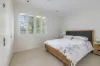 9/162 Gardeners Road, Kingsford, NSW 2032-Image