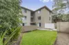 9/162 Gardeners Road, Kingsford, NSW 2032-Image