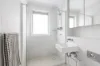 9/162 Gardeners Road, Kingsford, NSW 2032-Image