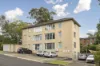9/162 Gardeners Road, Kingsford, NSW 2032-Image