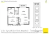 9/162 Gardeners Road, Kingsford, NSW 2032-Floorplan