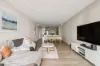 9/162 Victoria Road, Drummoyne, NSW 2047