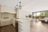 9/162 Victoria Road, Drummoyne, NSW 2047-Image