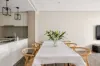 9/162 Victoria Road, Drummoyne, NSW 2047-Image