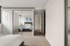 9/162 Victoria Road, Drummoyne, NSW 2047-Image