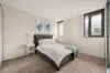 9/162 Victoria Road, Drummoyne, NSW 2047-Image