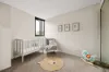 9/162 Victoria Road, Drummoyne, NSW 2047-Image