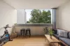 9/162 Victoria Road, Drummoyne, NSW 2047-Image