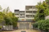 9/162 Victoria Road, Drummoyne, NSW 2047-Image