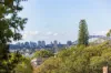 9/162 Victoria Road, Drummoyne, NSW 2047-Image