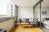 9/162 Victoria Road, Drummoyne, NSW 2047-Image