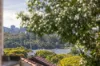 9/162 Victoria Road, Drummoyne, NSW 2047-Image