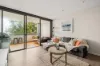 9/162 Victoria Road, Drummoyne, NSW 2047-Image