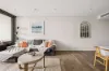 9/162 Victoria Road, Drummoyne, NSW 2047-Image