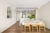 9/162 Victoria Road, Drummoyne, NSW 2047-Image