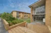 9/162 Waterdale Road, Ivanhoe, Vic 3079