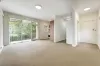 9/162 Waterdale Road, Ivanhoe, Vic 3079-Image