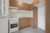 9/162 Waterdale Road, Ivanhoe, Vic 3079-Image