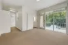 9/162 Waterdale Road, Ivanhoe, Vic 3079-Image