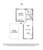 9/163 Gillies Street, Fairfield, Vic 3078-Floorplan