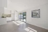 9/164 Cathedral Street, Woolloomooloo, NSW 2011-Image